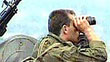 Грузинские войска атаковали Цхинвали