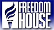 Freedom House: Россия остаётся самой опасной страной в мире