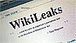 WikiLeaks рассказал о ситуации в Грузии  