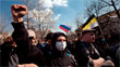 New York Times: Русские требуют отделения России от Кавказа