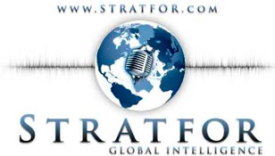 Stratfor предупреждает Грузию