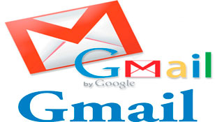 Лубянке не нравится Gmail?