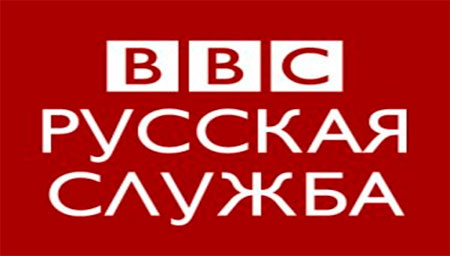 ЧЕКИЗМ. Трудности перевода. Исламофобия в действии