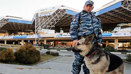 СО. Путинские игры опасны для жизни, здоровья и карманов туристов