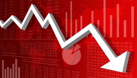 СМЕРТЬ РОССИИ. «2015 год Россия в этом виде не переживет»