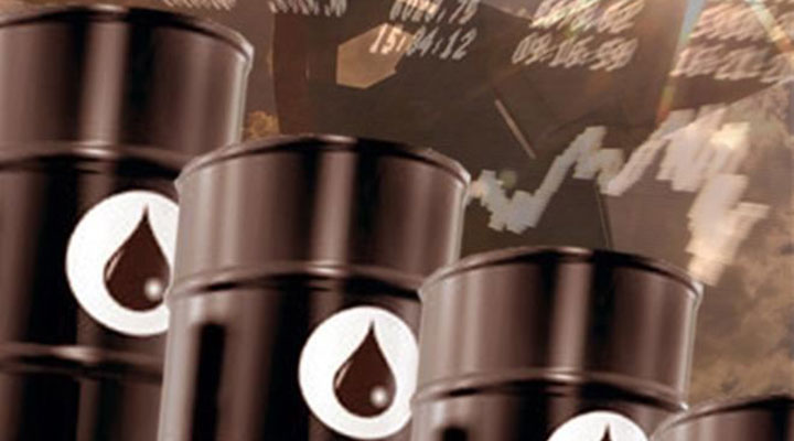 США увеличат добычу сланцевой нефти, чтобы не допустить роста цен