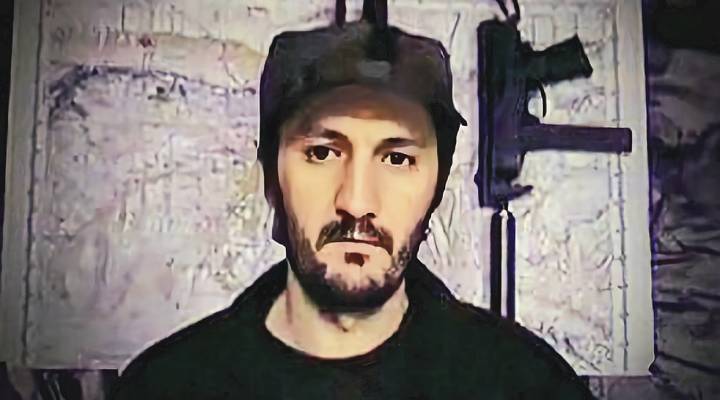 Анзор Астемиров: В чем заключается истинная победа!