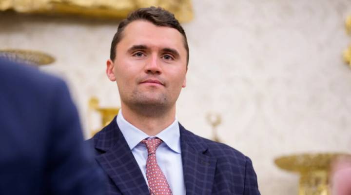 В преддверие гражданской войны? Убийство Чарли Кирка и углубляющийся раскол в США