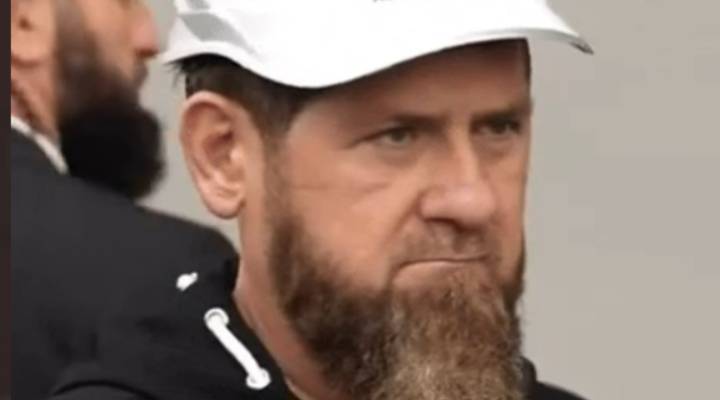 СМИ снова пишут о болезни Кадырова