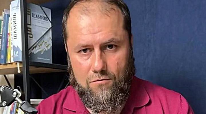 Убийство уроженца Дагестана Абакара Абакарова в Стамбуле. Последние данные