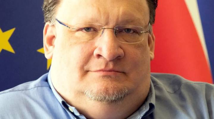 В Польше бьют тревогу: Россия готовит эскалацию, а НАТО рискует проспать тест на прочность